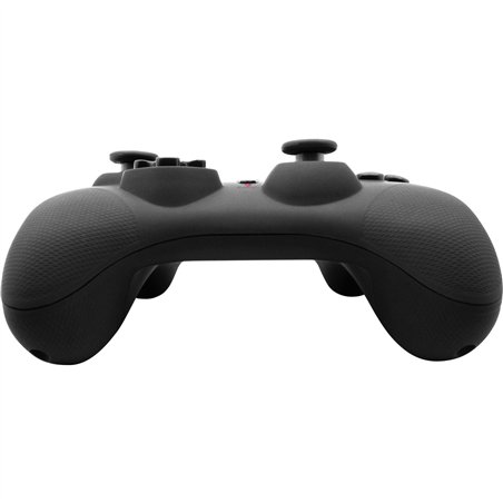 Speedlink RAIT Gamepad PC/Switch rubber-black