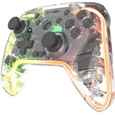 Speedlink RAIT NX RGB Gamepad Wireless/Wired PC/Android/Switch 2