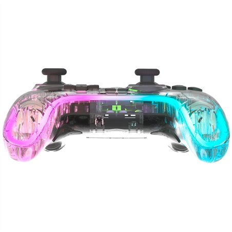 Speedlink RAIT NX RGB Gamepad Wireless/Wired PC/Android/Switch