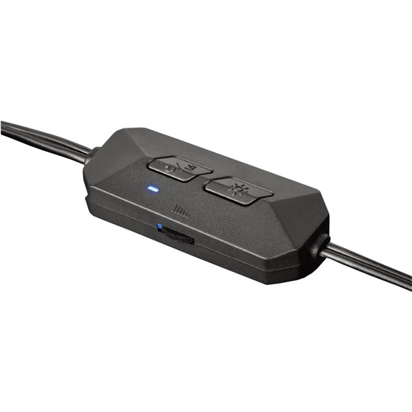 Speedlink TOKEN RGB Gaming Stereo Speaker, black