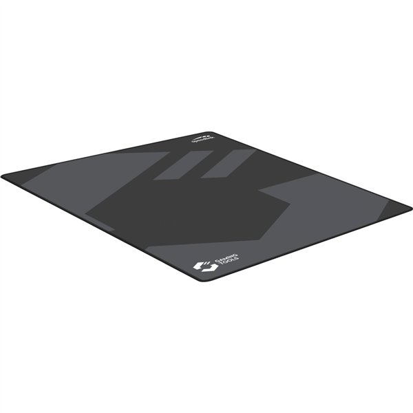 Speedlink GROUNID Floorpad 2mm grey