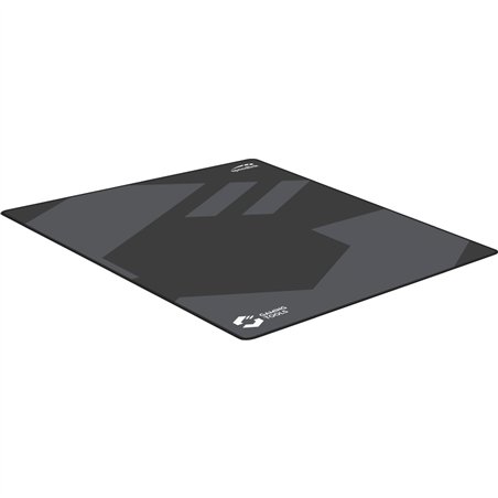 Speedlink GROUNID Floorpad 2mm grey