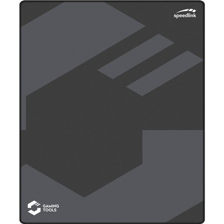 Speedlink GROUNID Floorpad 2mm grey