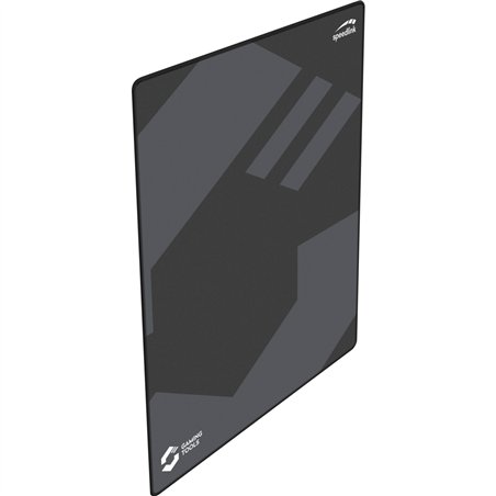 Speedlink GROUNID Floorpad 2mm grey