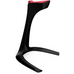 Speedlink EXCEDO Gaming Headset Stand, black