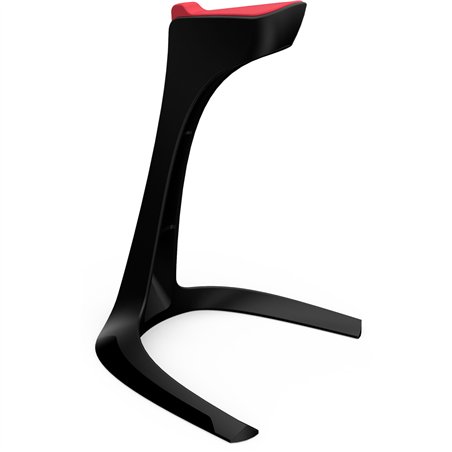 Speedlink EXCEDO Gaming Headset Stand, black