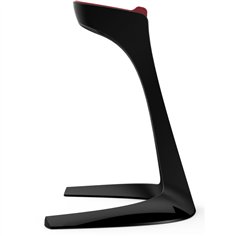 Speedlink EXCEDO Gaming Headset Stand, black 2