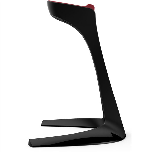 Speedlink EXCEDO Gaming Headset Stand, black