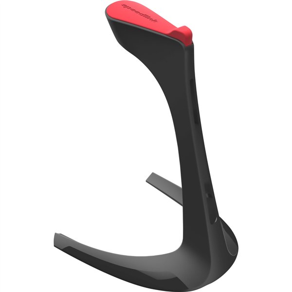 Speedlink EXCEDO Gaming Headset Stand, black