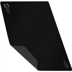 Speedlink ATECS Soft Gaming Mousepad - Size M, black 2