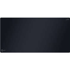 Speedlink ATECS Soft Gaming Mousepad - Size XXL, black