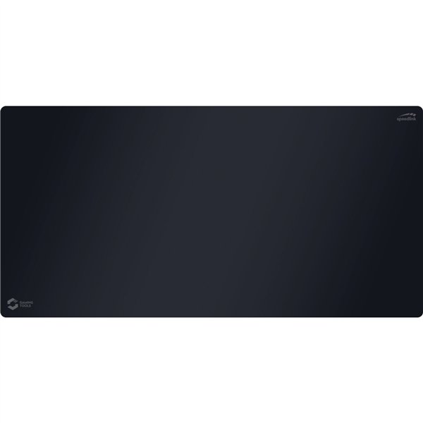Speedlink ATECS Soft Gaming Mousepad - Size XXL, black