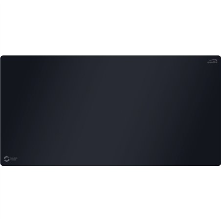 Speedlink ATECS Soft Gaming Mousepad - Size XXL, black