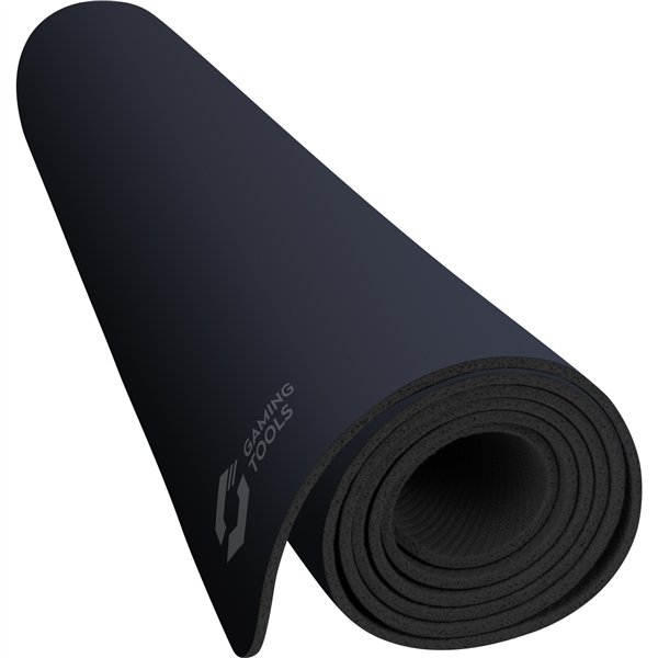 Speedlink ATECS Soft Gaming Mousepad - Size XXL, black