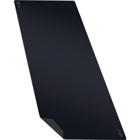 Speedlink ATECS Soft Gaming Mousepad - Size XXL, black