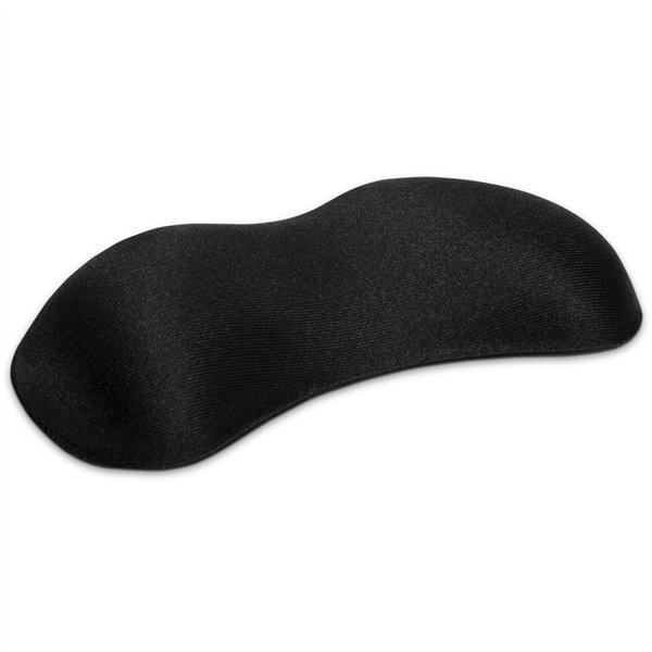Speedlink LAX Gel Wrist Rest black