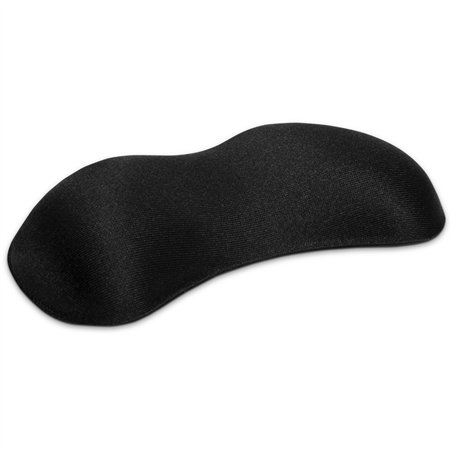 Speedlink LAX Gel Wrist Rest black