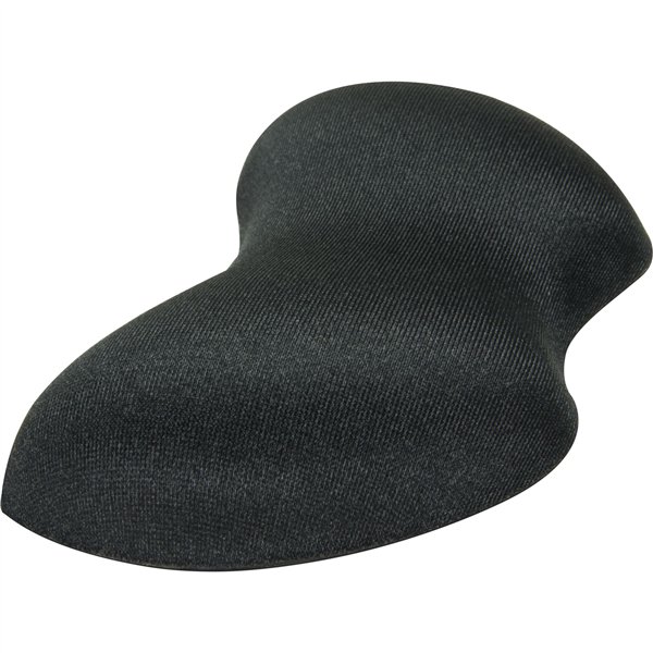 Speedlink LAX Gel Wrist Rest black