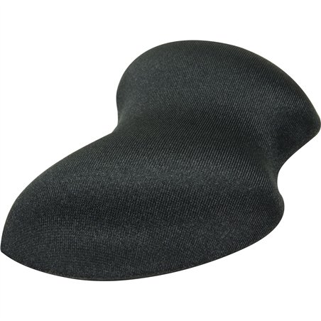 Speedlink LAX Gel Wrist Rest black