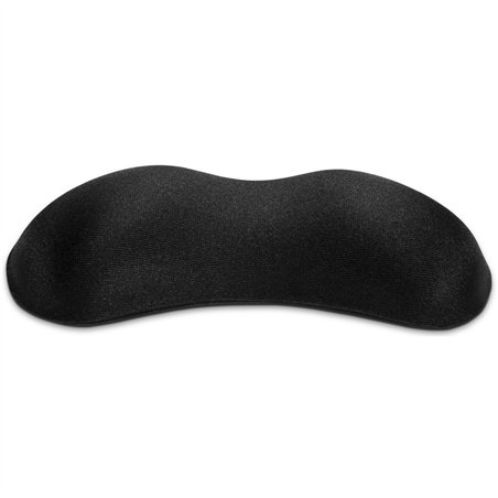 Speedlink LAX Gel Wrist Rest black
