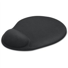 Speedlink VELLU Gel Mousepad black
