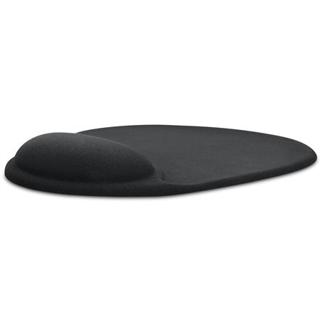 Speedlink VELLU Gel Mousepad black