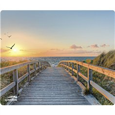 Speedlink SILK Mousepad Beach