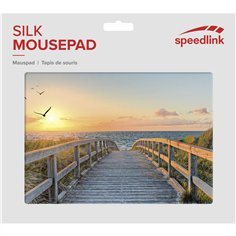 Speedlink SILK Mousepad Beach 2