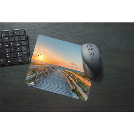 Speedlink SILK Mousepad Beach