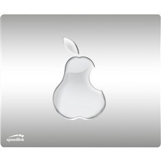 Speedlink SILK Mousepad Pear