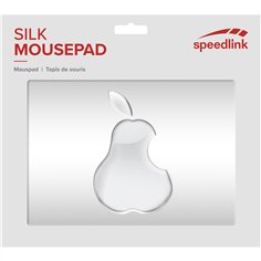 Speedlink SILK Mousepad Pear 2