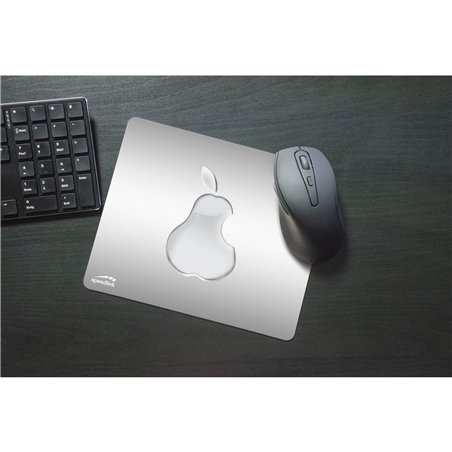 Speedlink SILK Mousepad Pear