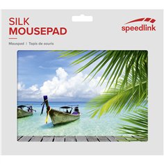 Speedlink SILK Mousepad Paradise 2