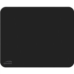 Speedlink HI-GENIC Mousepad antiviral, black