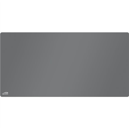 ATECS Soft Gaming Mousepad - Size XXL, grey