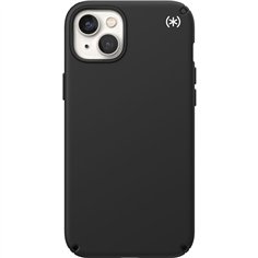 Speck Presidio 2 Pro custodia Case iPhone 14 Plus nero