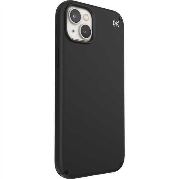 Speck Presidio 2 Pro custodia Case iPhone 14 Plus nero