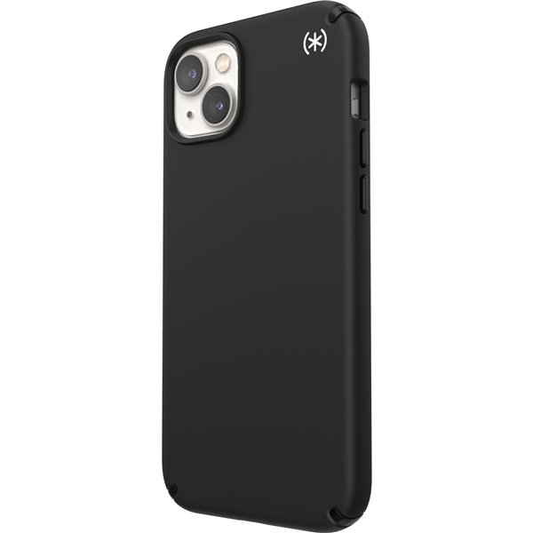 Speck Presidio 2 Pro custodia Case iPhone 14 Plus nero