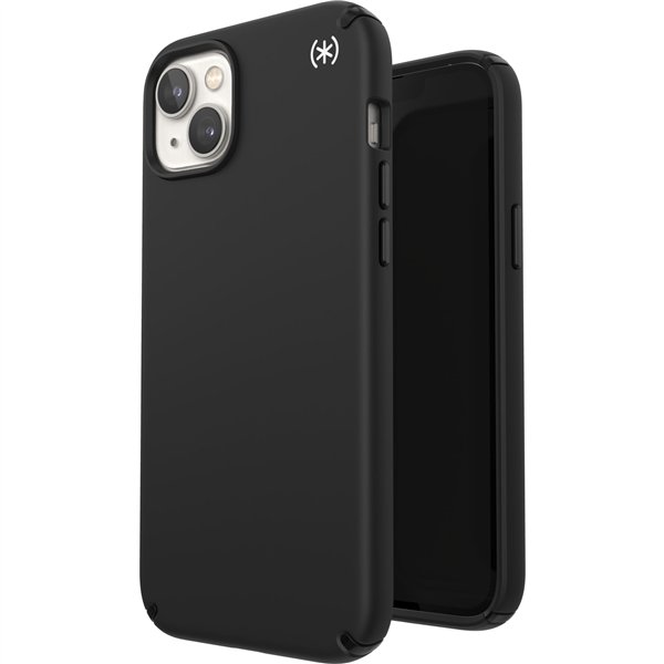 Speck Presidio 2 Pro custodia Case iPhone 14 Plus nero