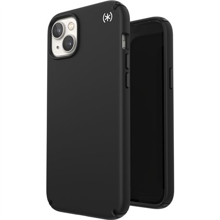 Speck Presidio 2 Pro custodia Case iPhone 14 Plus nero