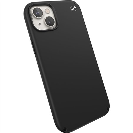 Speck Presidio 2 Pro custodia Case iPhone 14 Plus nero
