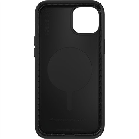 Speck Presidio 2 Pro custodia Case iPhone 14 Plus nero