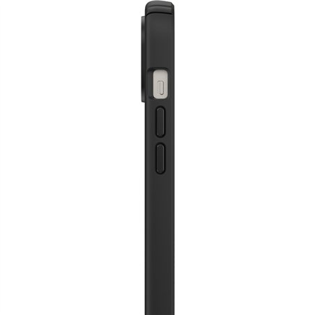 Speck Presidio 2 Pro custodia Case iPhone 14 Plus nero