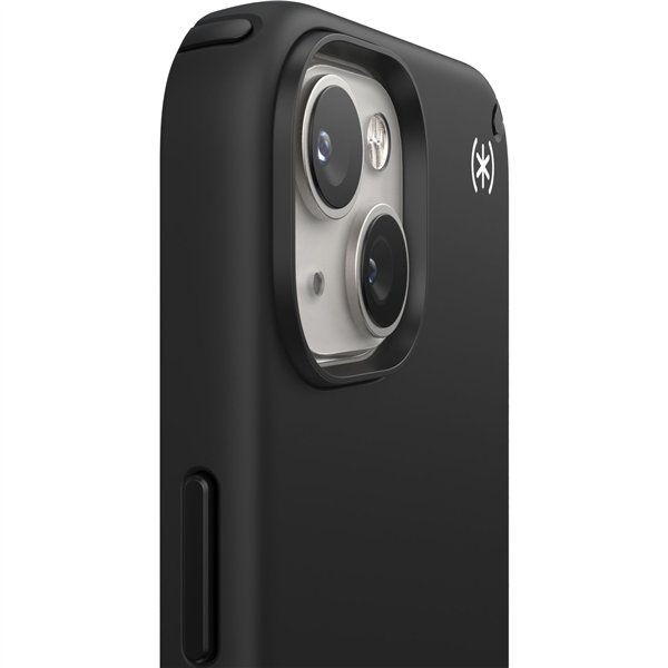 Speck Presidio 2 Pro custodia Case iPhone 14 Plus nero