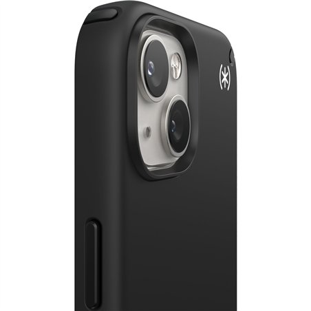 Speck Presidio 2 Pro custodia Case iPhone 14 Plus nero