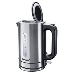 Steba WK 20 Inox bollitore 2