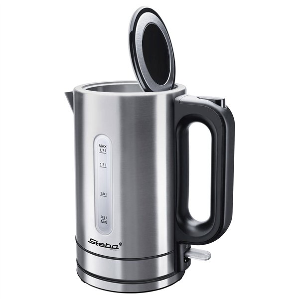 Steba WK 20 Inox bollitore