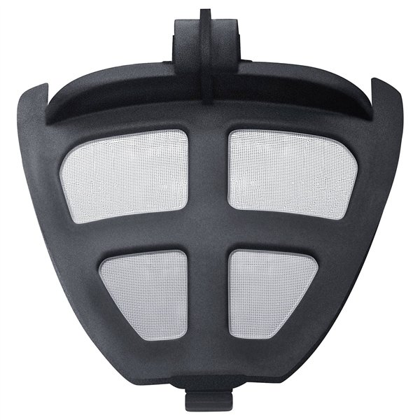 Steba WK 20 Inox bollitore