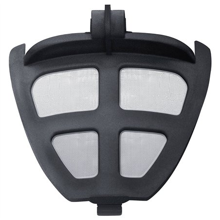 Steba WK 20 Inox bollitore