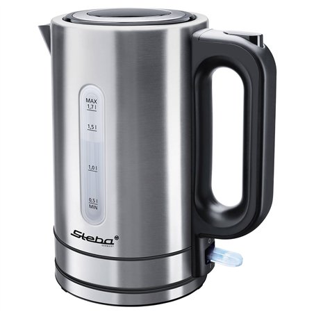 Steba WK 20 Inox bollitore